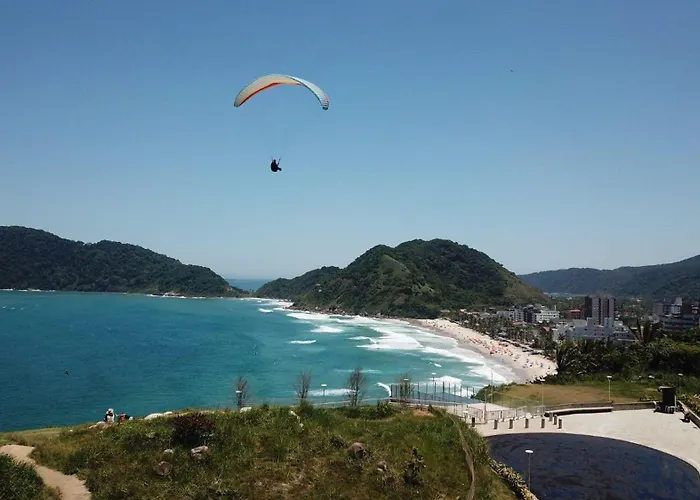 Apartamento Asturias