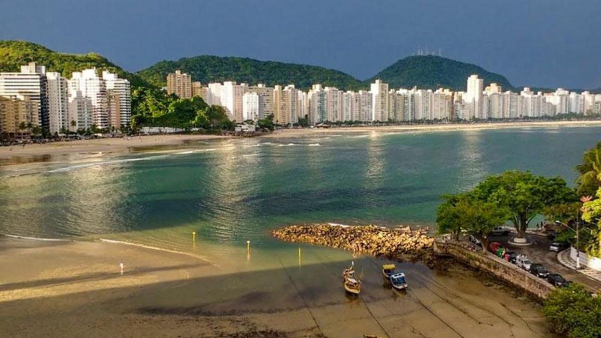Asturias * Guaruja