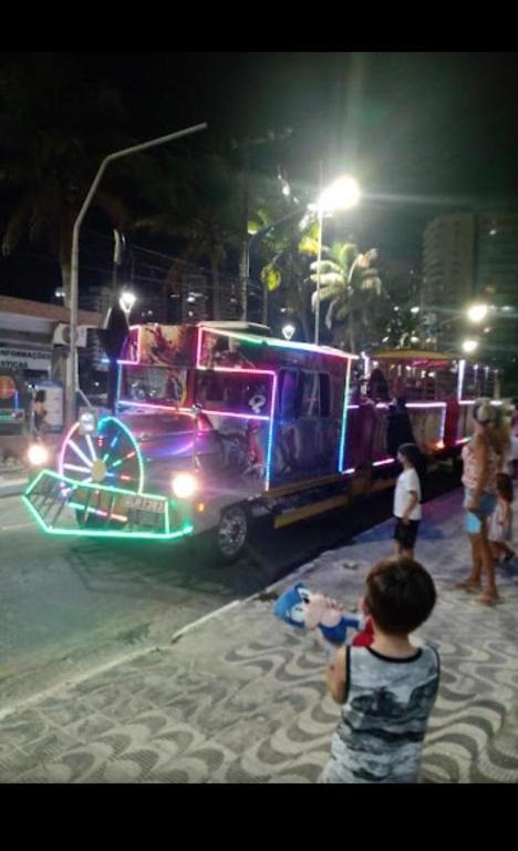 Asturias * Guaruja