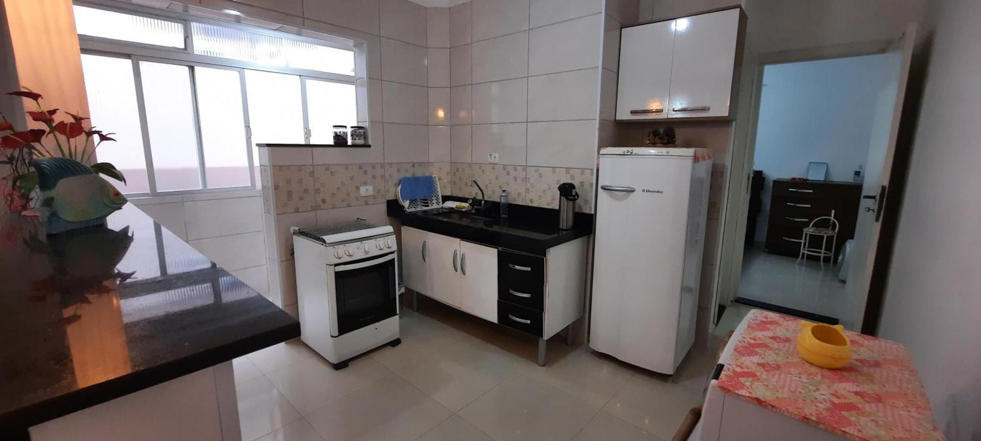 Apartment Asturias *