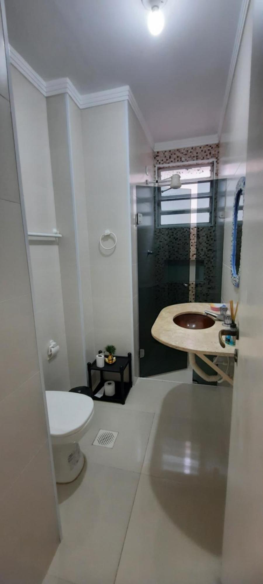 Asturias Apartment *