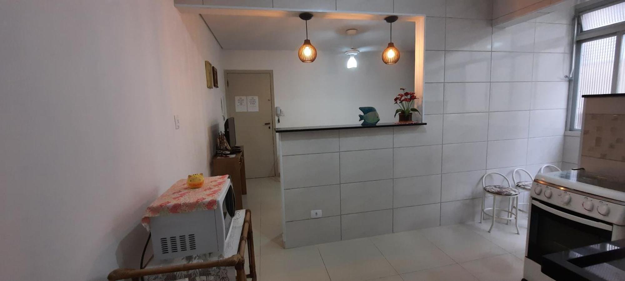 Asturias Guaruja