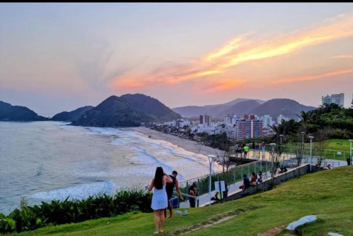 公寓 Asturias *