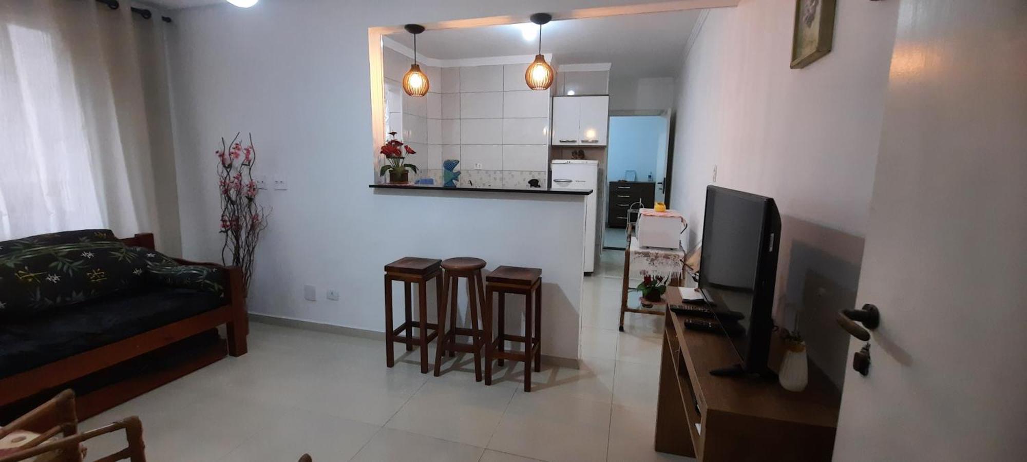 Asturias * Guarujá